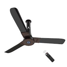 Ceiling Fans