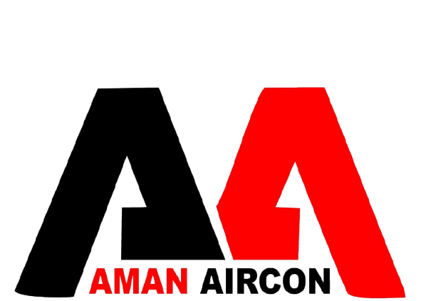 amanaircon logo