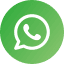 whatsapp icon